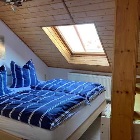 Ferienwohnung Schmidt Bautzen Buitenkant foto